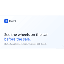 RimFit