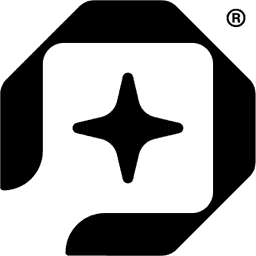 Ripplica
