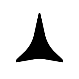Rocket.new