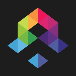 Rocketable