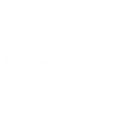 Role Model AI