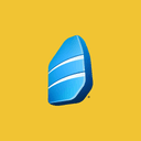 Rosetta Stone Classic (2024)