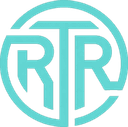 Rotten Tropes