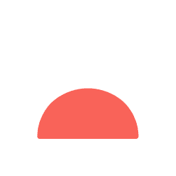 Routine Android