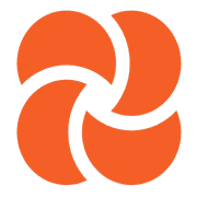 Rovi Health