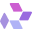 RunDiffusion
