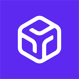RunPod
