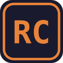 Rustchain