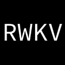 RWKV Runner