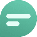 SaaS Prompts
