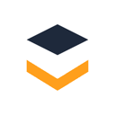 SafetyStack