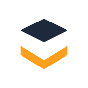 SafetyStack