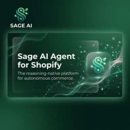 Sage
