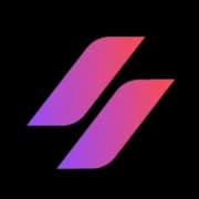 SalesCloser AI