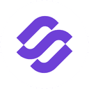 Salesforge