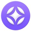 Sanctum AI