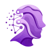SapienAI