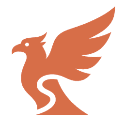 Saudara AI