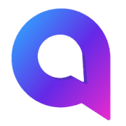 ScalerX.ai