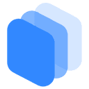 Scanlist