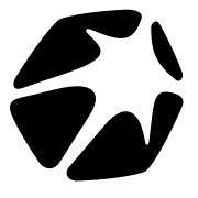 Scanner