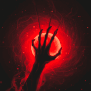 ScaryStories Live