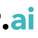 Schemawriter.ai