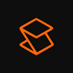 SciSpace BioMed Agent