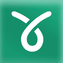 Scouts