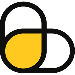 ScrapingBee