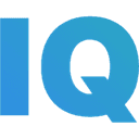 ScreenplayIQ