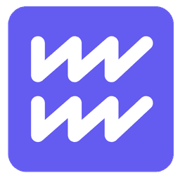 ScriberGPT