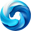 SeaArt.AI