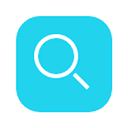 SearchInsight AI
