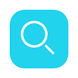 SearchInsight AI