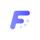 Seedance 2.0 Video AI API