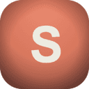 Seedance 2.1