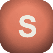 Seedance 2.1