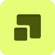 Segwise