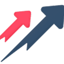 Sellerview.ai