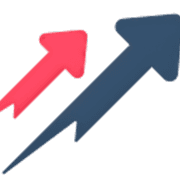 Sellerview.ai