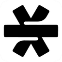 SendRoq