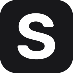 SentiSum