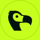Sentra by Dodo Payments