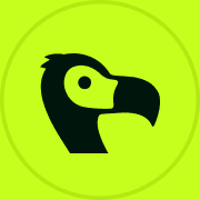 Sentra by Dodo Payments