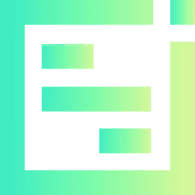 SEO Content AI