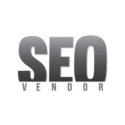 SEO GPT