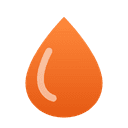 Seo Juice