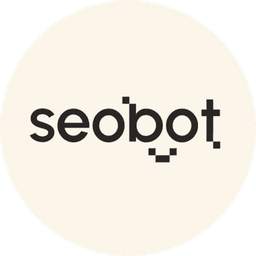 SEObot
