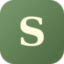 SereneStay.ai